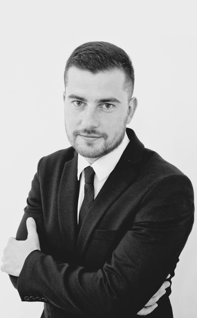 "Advokat Stefan Žujković"