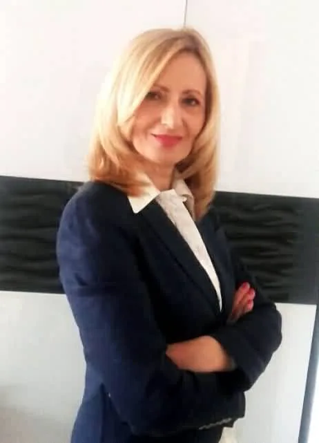 "Advokatska kancelarija Simović"