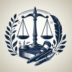 Advokatska kancelarija Beograd