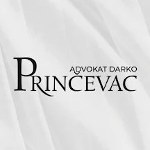 Advokat Prinčevac Darko