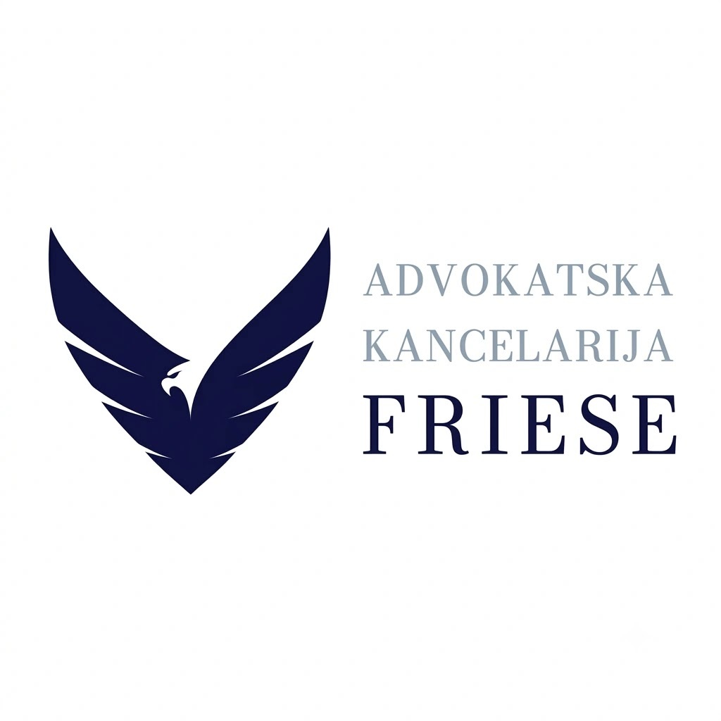 Advokat-Stefan-Friese